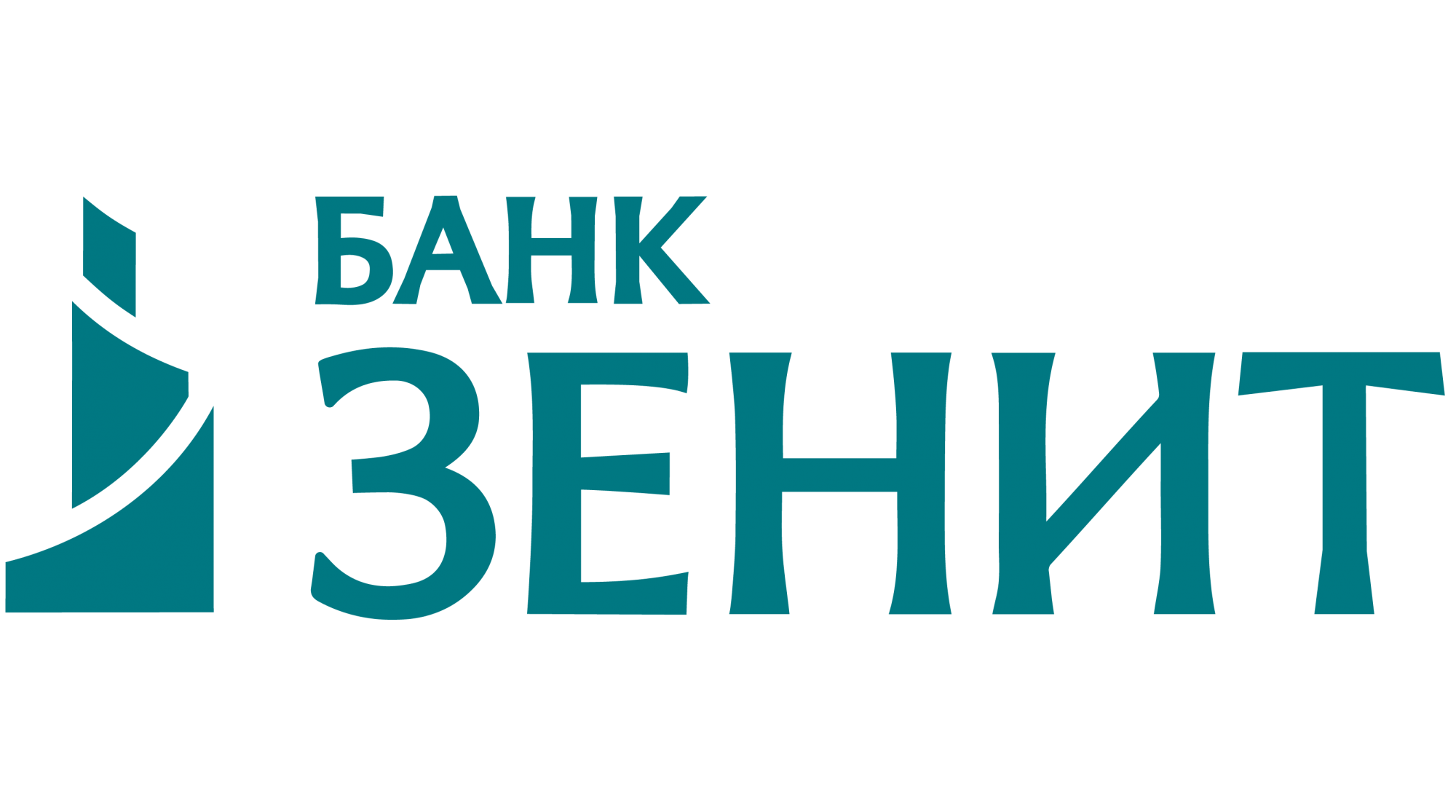 Банки зенит. Эмблема банка Зенит. ПАО банк Зенит лого. Банк Зенит логотип вектор. Банк Зенит логотип PNG.