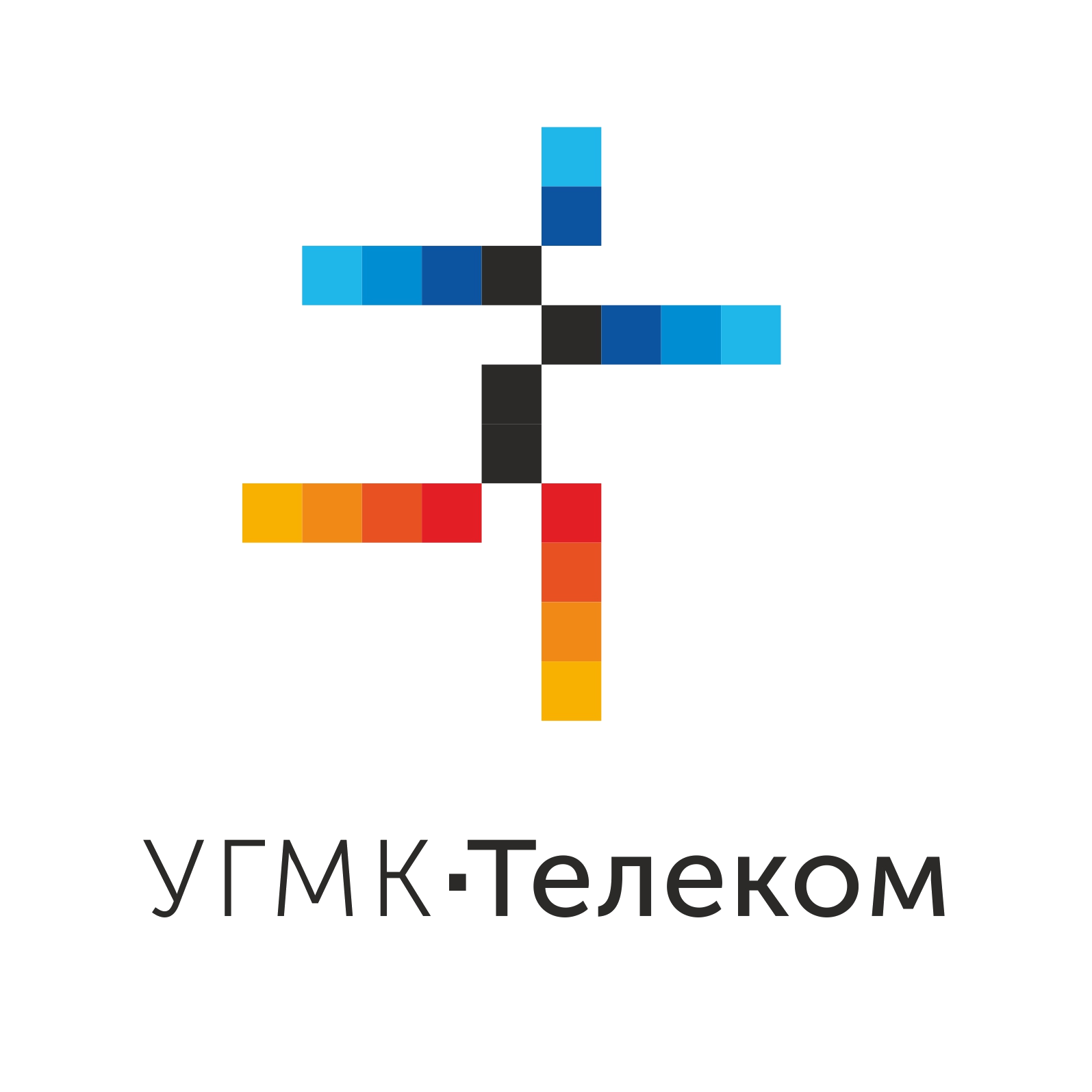 Угмк телеком верхняя пышма. УГМК Телеком. УГМК Телеком логотип. ООО «УГМК-Телеком».