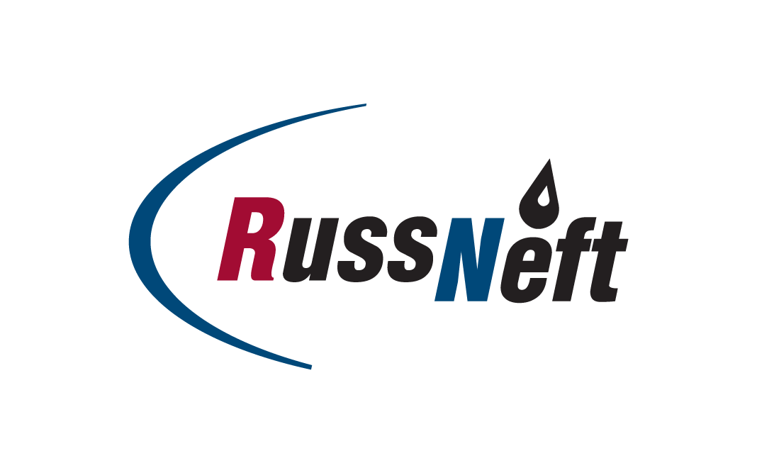 РУССНЕФТЬ. РУССНЕФТЬ лого. НК РУССНЕФТЬ логотип. РУССНЕФТЬ логотип 2022.